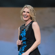 Illustration for article titled Elizabeth Gilbert of Eat Pray Love Is Now Dating Her Late Partner's Closest Friend